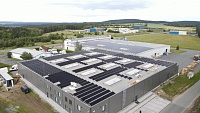 foto dron 1